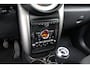 MINI Countryman 1.6 Cooper Chili 123PK, RIJKLAAR | DEELS LEER | PARK.SENSOREN | CLIMATE CONTROLE | STOELVERWARMING