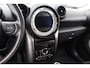 MINI Countryman 1.6 Cooper Chili 123PK, RIJKLAAR | DEELS LEER | PARK.SENSOREN | CLIMATE CONTROLE | STOELVERWARMING