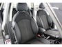 MINI Countryman 1.6 Cooper Chili 123PK, RIJKLAAR | DEELS LEER | PARK.SENSOREN | CLIMATE CONTROLE | STOELVERWARMING