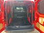 Ford Transit Connect 1.0 Ecoboost L1 Trend