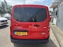 Ford Transit Connect 1.0 Ecoboost L1 Trend