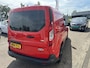 Ford Transit Connect 1.0 Ecoboost L1 Trend