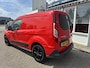 Ford Transit Connect 1.0 Ecoboost L1 Trend