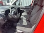 Ford Transit Connect 1.0 Ecoboost L1 Trend