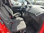 Ford Transit Connect 1.0 Ecoboost L1 Trend