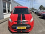 Ford Transit Connect 1.0 Ecoboost L1 Trend