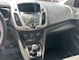 Ford Transit Connect 1.0 Ecoboost L1 Trend