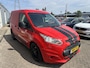 Ford Transit Connect 1.0 Ecoboost L1 Trend