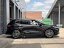 Ford Kuga 2.5 PHEV 225 pk ST-Line X DRIVER ASSISTANCE PACK I WINTER PACK I APPLE CARPLAY / ANDROID AUTO I