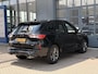 Ford Kuga 2.5 PHEV 225 pk ST-Line X DRIVER ASSISTANCE PACK I WINTER PACK I APPLE CARPLAY / ANDROID AUTO I