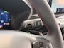 Ford Kuga 2.5 PHEV 225 pk ST-Line X DRIVER ASSISTANCE PACK I WINTER PACK I APPLE CARPLAY / ANDROID AUTO I