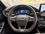Ford Kuga 2.5 PHEV 225 pk ST-Line X DRIVER ASSISTANCE PACK I WINTER PACK I APPLE CARPLAY / ANDROID AUTO I
