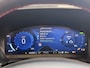 Ford Kuga 2.5 PHEV 225 pk ST-Line X DRIVER ASSISTANCE PACK I WINTER PACK I APPLE CARPLAY / ANDROID AUTO I