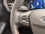 Ford Kuga 2.5 PHEV 225 pk ST-Line X DRIVER ASSISTANCE PACK I WINTER PACK I APPLE CARPLAY / ANDROID AUTO I