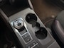 Ford Kuga 2.5 PHEV 225 pk ST-Line X DRIVER ASSISTANCE PACK I WINTER PACK I APPLE CARPLAY / ANDROID AUTO I