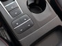 Ford Kuga 2.5 PHEV 225 pk ST-Line X DRIVER ASSISTANCE PACK I WINTER PACK I APPLE CARPLAY / ANDROID AUTO I