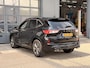 Ford Kuga 2.5 PHEV 225 pk ST-Line X DRIVER ASSISTANCE PACK I WINTER PACK I APPLE CARPLAY / ANDROID AUTO I
