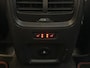 Ford Kuga 2.5 PHEV 225 pk ST-Line X DRIVER ASSISTANCE PACK I WINTER PACK I APPLE CARPLAY / ANDROID AUTO I