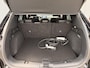 Ford Kuga 2.5 PHEV 225 pk ST-Line X DRIVER ASSISTANCE PACK I WINTER PACK I APPLE CARPLAY / ANDROID AUTO I