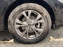 Ford Kuga 2.5 PHEV 225 pk ST-Line X DRIVER ASSISTANCE PACK I WINTER PACK I APPLE CARPLAY / ANDROID AUTO I