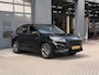 Ford Kuga 2.5 PHEV 225 pk ST-Line X DRIVER ASSISTANCE PACK I WINTER PACK I APPLE CARPLAY / ANDROID AUTO I