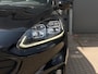 Ford Kuga 2.5 PHEV 225 pk ST-Line X DRIVER ASSISTANCE PACK I WINTER PACK I APPLE CARPLAY / ANDROID AUTO I