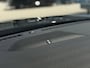 Ford Kuga 2.5 PHEV 225 pk ST-Line X DRIVER ASSISTANCE PACK I WINTER PACK I APPLE CARPLAY / ANDROID AUTO I