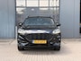 Ford Kuga 2.5 PHEV 225 pk ST-Line X DRIVER ASSISTANCE PACK I WINTER PACK I APPLE CARPLAY / ANDROID AUTO I