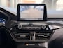 Ford Kuga 2.5 PHEV 225 pk ST-Line X DRIVER ASSISTANCE PACK I WINTER PACK I APPLE CARPLAY / ANDROID AUTO I