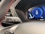 Ford Kuga 2.5 PHEV 225 pk ST-Line X DRIVER ASSISTANCE PACK I WINTER PACK I APPLE CARPLAY / ANDROID AUTO I
