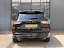 Ford Kuga 2.5 PHEV 225 pk ST-Line X DRIVER ASSISTANCE PACK I WINTER PACK I APPLE CARPLAY / ANDROID AUTO I