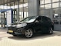 Ford Kuga 2.5 PHEV 225 pk ST-Line X DRIVER ASSISTANCE PACK I WINTER PACK I APPLE CARPLAY / ANDROID AUTO I