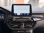 Ford Kuga 2.5 PHEV 225 pk ST-Line X DRIVER ASSISTANCE PACK I WINTER PACK I APPLE CARPLAY / ANDROID AUTO I