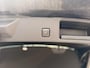 Ford Kuga 2.5 PHEV 225 pk ST-Line X DRIVER ASSISTANCE PACK I WINTER PACK I APPLE CARPLAY / ANDROID AUTO I