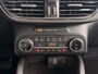 Ford Kuga 2.5 PHEV 225 pk ST-Line X DRIVER ASSISTANCE PACK I WINTER PACK I APPLE CARPLAY / ANDROID AUTO I