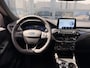 Ford Kuga 2.5 PHEV 225 pk ST-Line X DRIVER ASSISTANCE PACK I WINTER PACK I APPLE CARPLAY / ANDROID AUTO I
