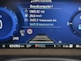 Ford Kuga 2.5 PHEV 225 pk ST-Line X DRIVER ASSISTANCE PACK I WINTER PACK I APPLE CARPLAY / ANDROID AUTO I