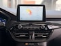Ford Kuga 2.5 PHEV 225 pk ST-Line X DRIVER ASSISTANCE PACK I WINTER PACK I APPLE CARPLAY / ANDROID AUTO I
