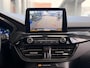Ford Kuga 2.5 PHEV 225 pk ST-Line X DRIVER ASSISTANCE PACK I WINTER PACK I APPLE CARPLAY / ANDROID AUTO I