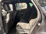 Ford Kuga 2.5 PHEV 225 pk ST-Line X DRIVER ASSISTANCE PACK I WINTER PACK I APPLE CARPLAY / ANDROID AUTO I
