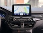 Ford Kuga 2.5 PHEV 225 pk ST-Line X DRIVER ASSISTANCE PACK I WINTER PACK I APPLE CARPLAY / ANDROID AUTO I