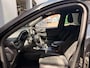 Ford Kuga 2.5 PHEV 225 pk ST-Line X DRIVER ASSISTANCE PACK I WINTER PACK I APPLE CARPLAY / ANDROID AUTO I