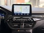 Ford Kuga 2.5 PHEV 225 pk ST-Line X DRIVER ASSISTANCE PACK I WINTER PACK I APPLE CARPLAY / ANDROID AUTO I
