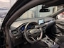 Ford Kuga 2.5 PHEV 225 pk ST-Line X DRIVER ASSISTANCE PACK I WINTER PACK I APPLE CARPLAY / ANDROID AUTO I