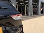 Ford Kuga 2.5 PHEV 225 pk ST-Line X DRIVER ASSISTANCE PACK I WINTER PACK I APPLE CARPLAY / ANDROID AUTO I