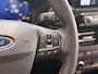 Ford Kuga 2.5 PHEV 225 pk ST-Line X DRIVER ASSISTANCE PACK I WINTER PACK I APPLE CARPLAY / ANDROID AUTO I