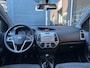 Hyundai i20 1.2i DynamicVersion|Nap|Pdc|Airco|Apk|Trekhaak