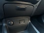 Hyundai i20 1.2i DynamicVersion|Nap|Pdc|Airco|Apk|Trekhaak