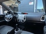 Hyundai i20 1.2i DynamicVersion|Nap|Pdc|Airco|Apk|Trekhaak