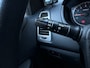 Hyundai i20 1.2i DynamicVersion|Nap|Pdc|Airco|Apk|Trekhaak